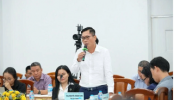 Vi phạm quyền SHTT đang có xu hướng gia tăng, đặc biệt trong lĩnh vực nhãn hiệu.